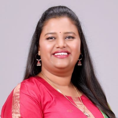 महिला सक्षमीकरणात जिल्हा परिषदेचाही असा लाभला हातभार
